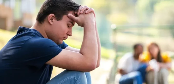 How Teens Mental Health Services Are Responding to a Growing Need