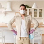 5 Ways to Get Rid of Toxins in Your Home 5 Ways to Get Rid of Toxins in Your Home