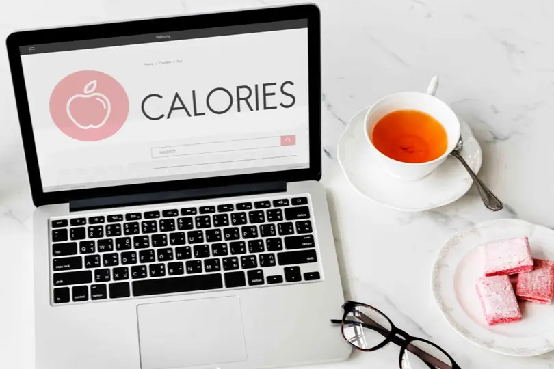 A Beginner’s Guide to Understanding Your Calorie Requirements