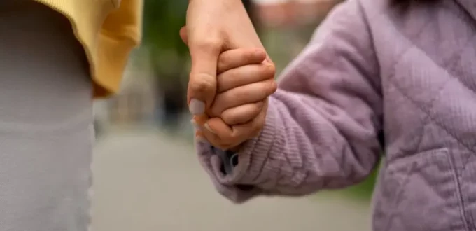 5 Things to Consider When Adopting a Child in Florida