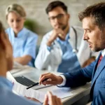 Where To Start Asking for Legal Help with Your Health