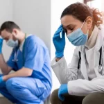 How to Prevent Burnout and Compassion Fatigue in Your Healthcare Work