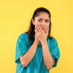 5 Habits That Are Harming Your Teeth 5 Habits That Are Harming Your Teeth