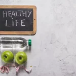 5 Ways to Maintain a Healthy Lifestyle