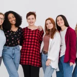 How Women Can Reduce Menopause Symptoms How Women Can Reduce Menopause