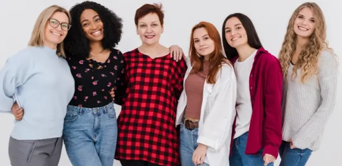 How Women Can Reduce Menopause