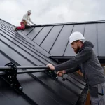 How Ignoring Your Roof Could Put Your Safety at Risk