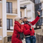 4 Maintenance Tips for Multifamily Households