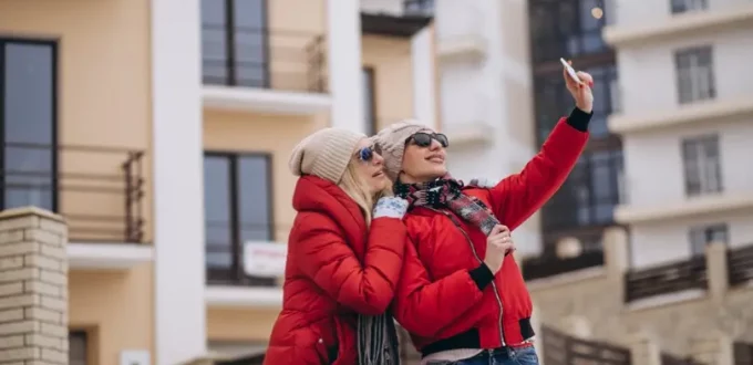 4 Maintenance Tips for Multifamily Households