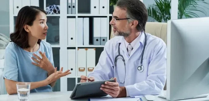 Smart Tools for Healthcare Providers to Improve Patient Communication