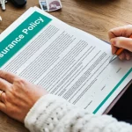 5 Reasons You Should Have Personal Insurance 5 Reasons You Should Have Personal Insurance