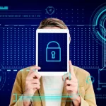 The Importance of Physical Security in a Digital World