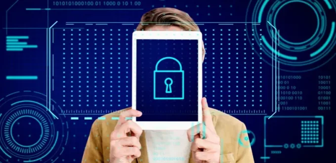 The Importance of Physical Security in a Digital World