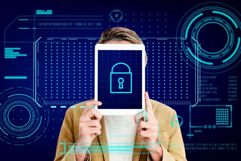 The Importance of Physical Security in a Digital World