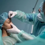What to Expect Before, During, and After Plastic Surgery