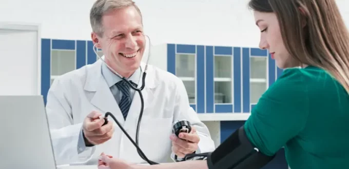 Why Regular Checkups Are More Important Than You Think