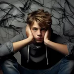 How to Support a Friend with OCD without Feeding the Cycle How to Support a Friend with OCD without Feeding the Cycle