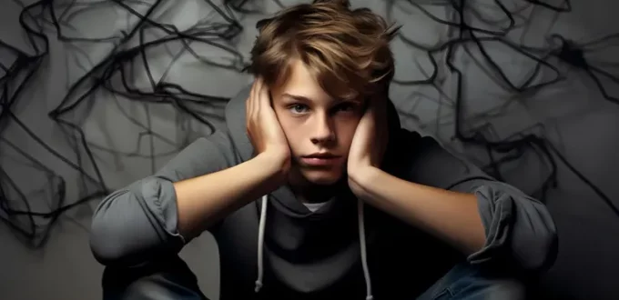 How to Support a Friend with OCD without Feeding the Cycle