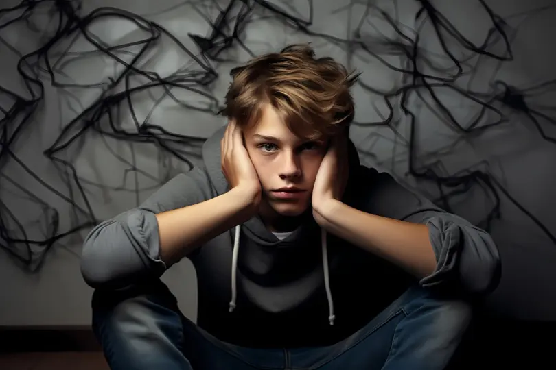 How to Support a Friend with OCD without Feeding the Cycle