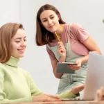 4 Ways Stay-at-Home Moms Are Turning Passions into Profits