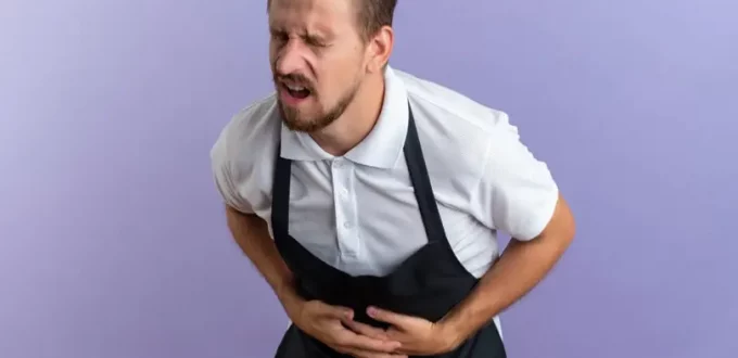 Understanding Acid Reflux: Beyond the Burn