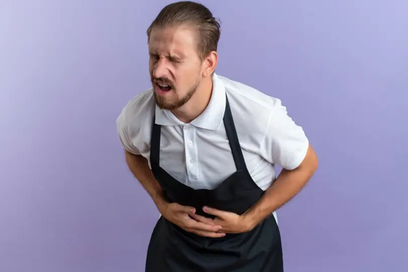 Understanding Acid Reflux: Beyond the Burn