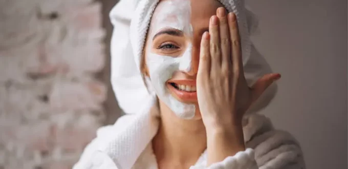 What Beauty Products Are Actually Worth the Hype?