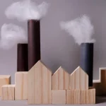 Why Small Business Should Be Mindful of Their Carbon Footprint