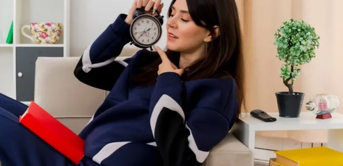 Everyday Habits to Strengthen Your Core and Prevent Injury