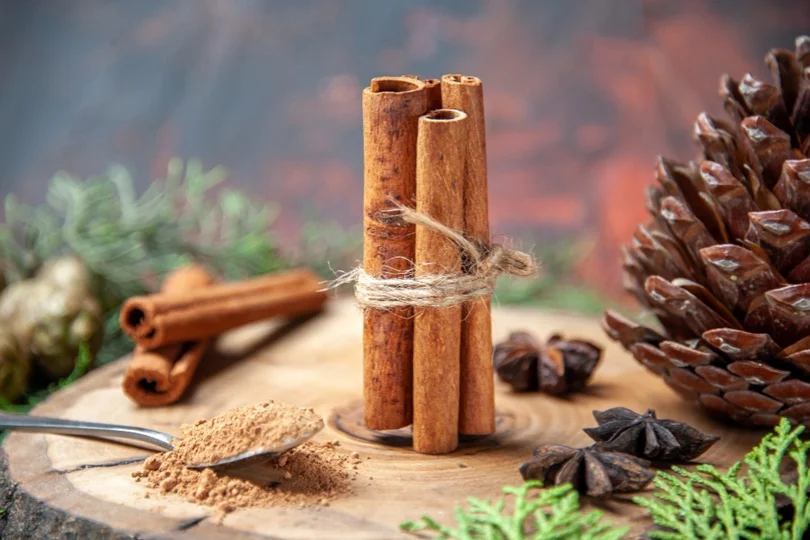 How to Choose Licorice