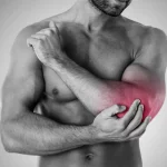 Why It's Important To Ice Sore Muscles