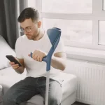 When Should You Hire a Lawyer for a Health-Related Issue?