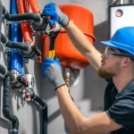 4 Tips for Maintaining Healthy Pipes Year-Round 4 Tips for Maintaining Healthy Pipes Year-Round