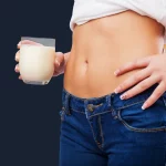 Licorice as a Prebiotic: Can It Really Support Gut Health? Licorice as a Prebiotic: Can It Really Support Gut Health?