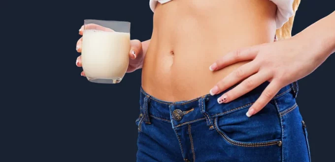 Licorice as a Prebiotic: Can It Really Support Gut Health?