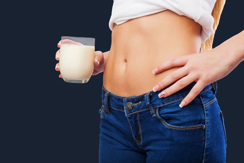 Licorice as a Prebiotic: Can It Really Support Gut Health?