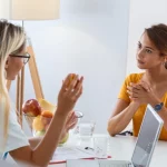 5 Signs It’s Time to Seek Professional Detox Support 5 Signs It’s Time to Seek Professional Detox Support