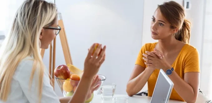 5 Signs It’s Time to Seek Professional Detox Support