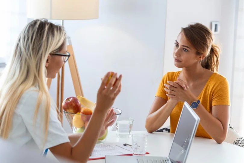 5 Signs It’s Time to Seek Professional Detox Support
