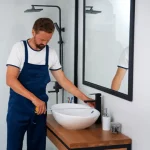 5 Things You Should Know Before Remodeling a Bathroom Things You Should Know Before Remodeling a Bathroom