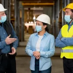5 Tips on Creating a Safer Work Environment
