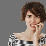 Stress-Busting Habits to Prevent Teeth Grinding and Jaw Tension Stress-Busting Habits to Prevent Teeth Grinding and Jaw Tension