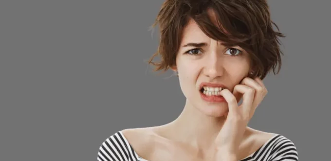 Stress-Busting Habits to Prevent Teeth Grinding and Jaw Tension