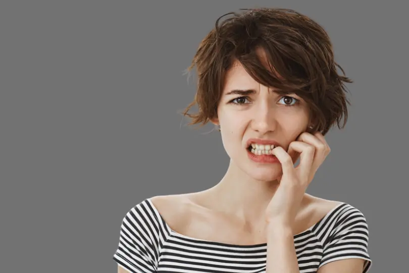 Stress-Busting Habits to Prevent Teeth Grinding and Jaw Tension