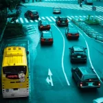 10 Tips for Staying Safe in Atlanta Traffic During Back-to-School Season