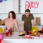 How to Decorate for Any Party on a Budget
