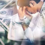 5 Surprising Signs Financial Stress Is Damaging Your Health