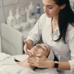 5 Tips to Help Determine if a Med Spa is Right For You