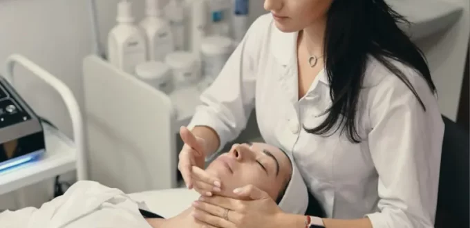 5 Tips to Help Determine if a Med Spa is Right For You