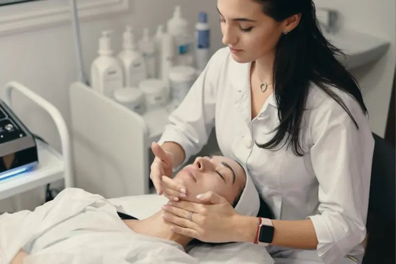 5 Tips to Help Determine if a Med Spa is Right For You